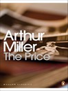 The Price (eBook)